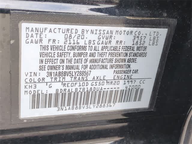 Vehicle image 36 of 36