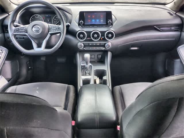 Vehicle image 16 of 36