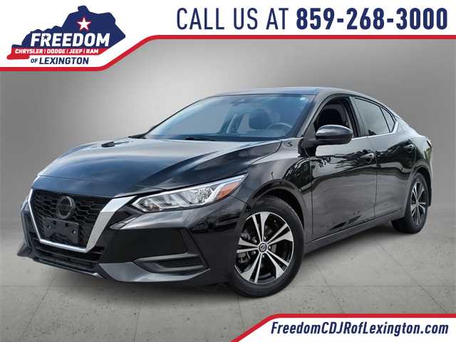 Vehicle image 1 of 36