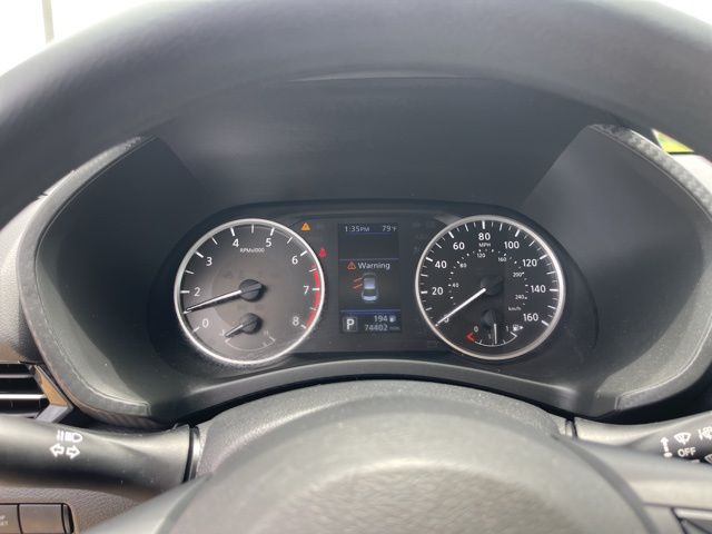 Vehicle image 22 of 22