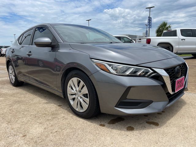 Vehicle image 3 of 22
