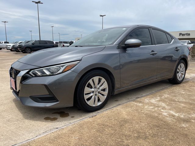 Vehicle image 1 of 22