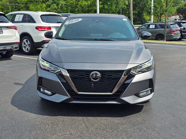 Vehicle image 1 of 38