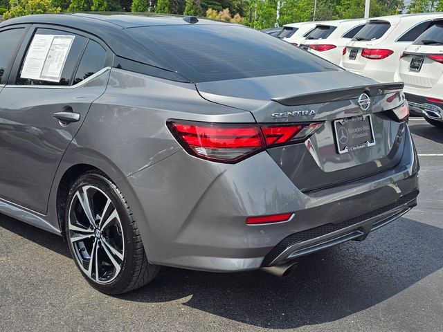 Vehicle image 10 of 38