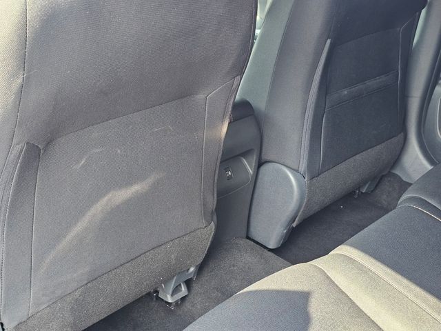 Vehicle image 25 of 38
