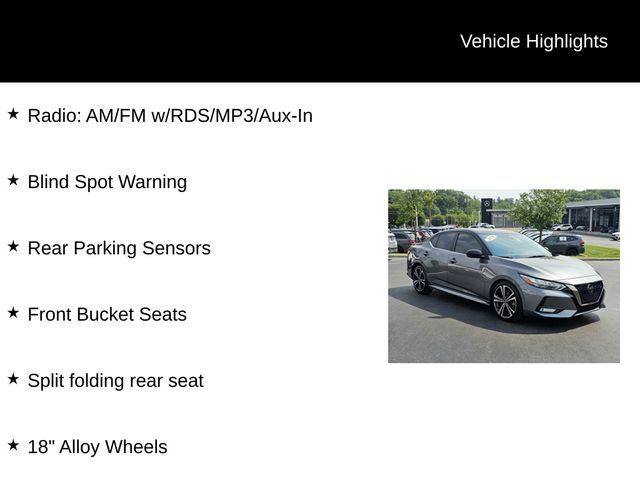 Vehicle image 4 of 38