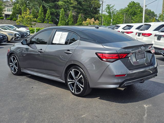 Vehicle image 9 of 38