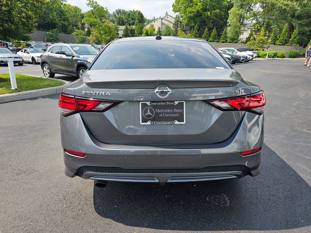 Vehicle image 8 of 38