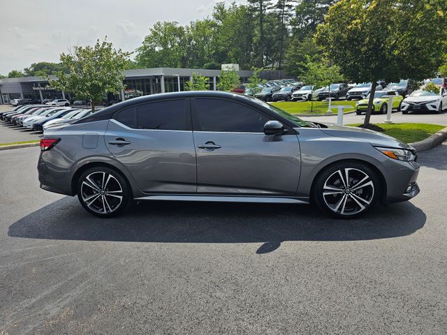 Vehicle image 6 of 38