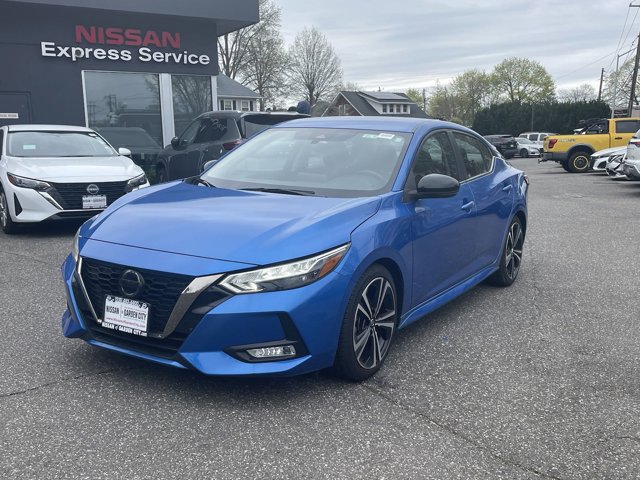 Vehicle image 1 of 31