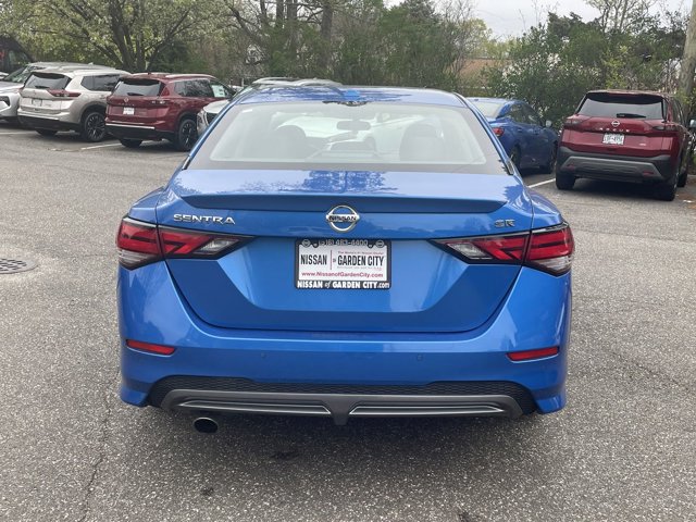 Vehicle image 7 of 31