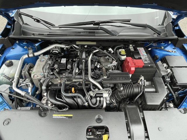 Vehicle image 23 of 31