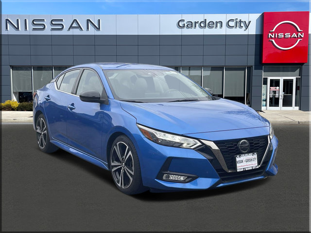 Vehicle image 4 of 31