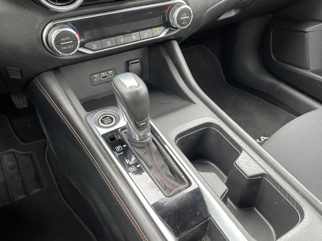 Vehicle image 20 of 31
