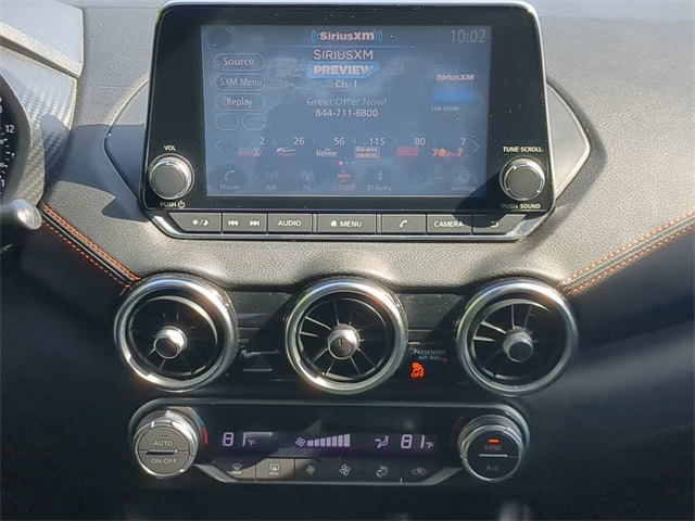 Vehicle image 16 of 24