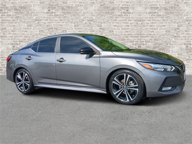 Vehicle image 5 of 24