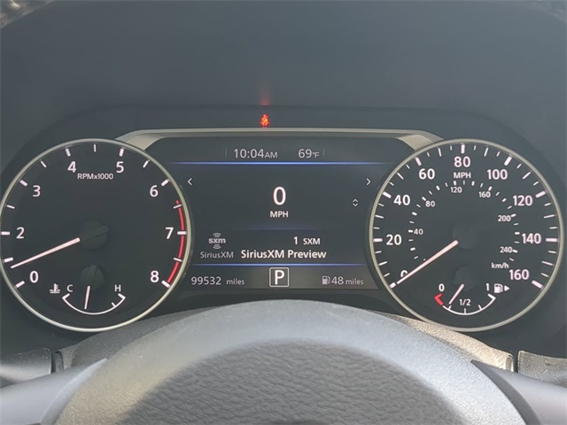 Vehicle image 23 of 24