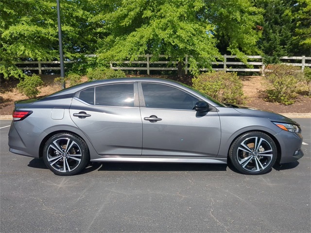 Vehicle image 6 of 24