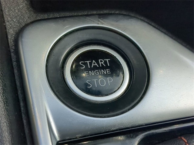 Vehicle image 24 of 24