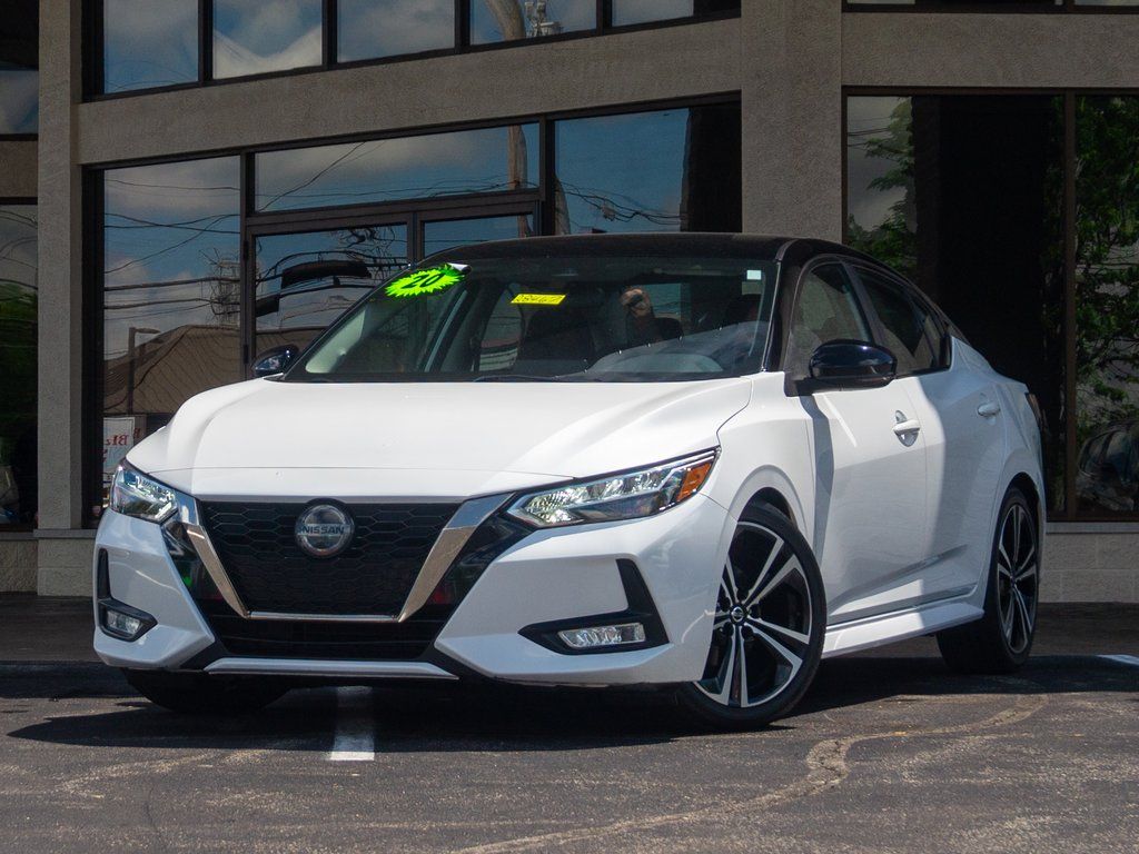Vehicle image 1 of 30