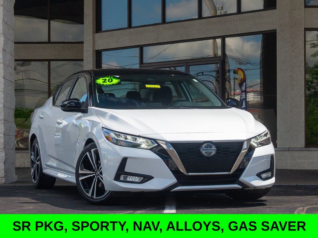 Vehicle image 8 of 30