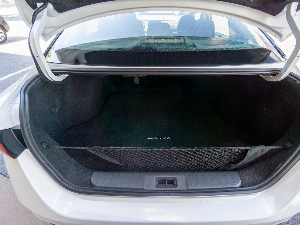 Vehicle image 29 of 30