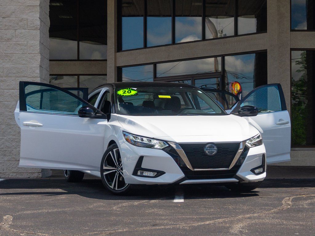 Vehicle image 13 of 30