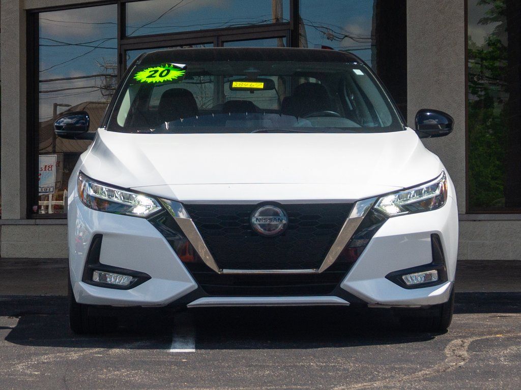 Vehicle image 2 of 30