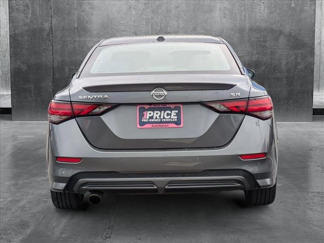 Vehicle image 6 of 24