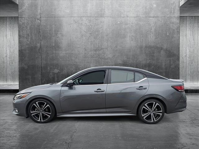 Vehicle image 8 of 24