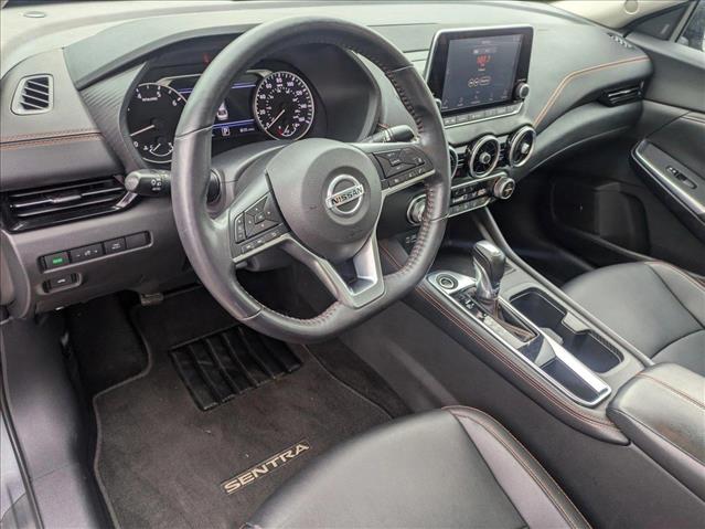 Vehicle image 9 of 24