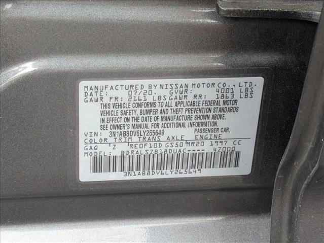 Vehicle image 24 of 24