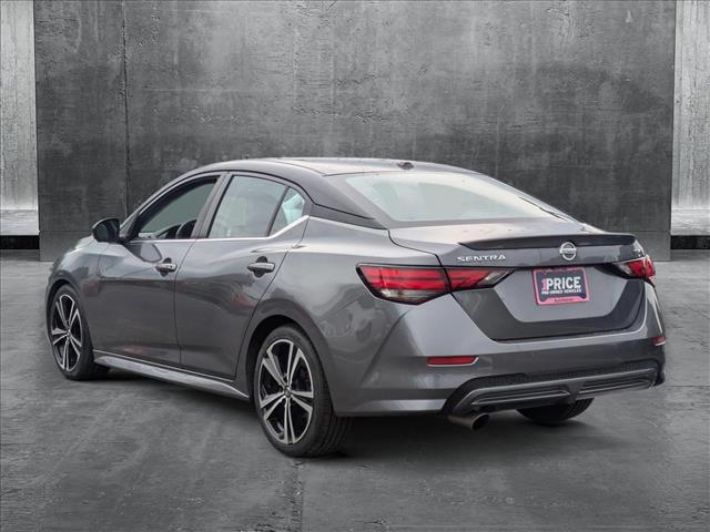Vehicle image 7 of 24