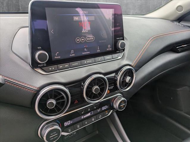 Vehicle image 12 of 24
