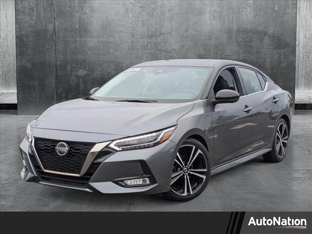 Vehicle image 1 of 24