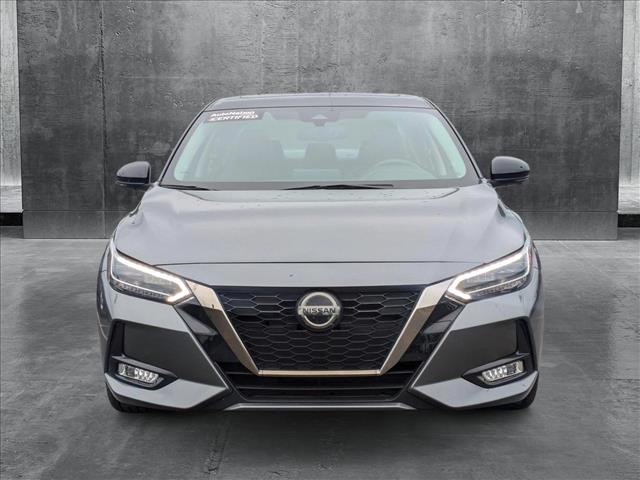 Vehicle image 2 of 24