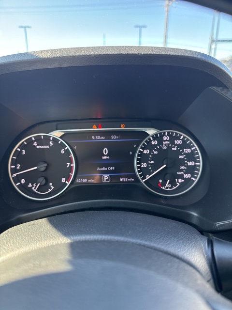 Vehicle image 13 of 20