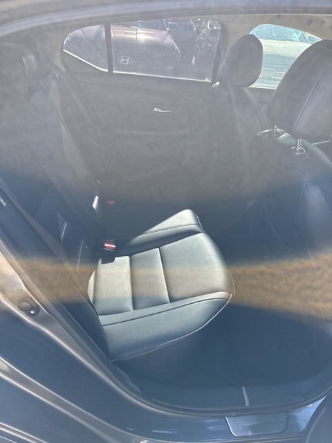 Vehicle image 20 of 20