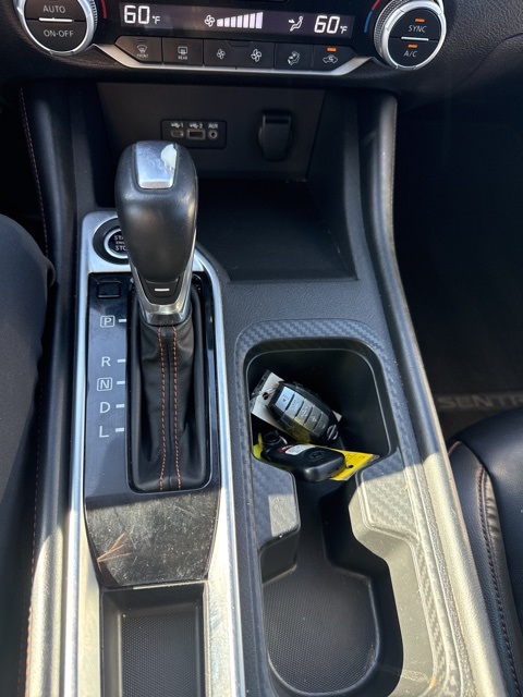 Vehicle image 19 of 20