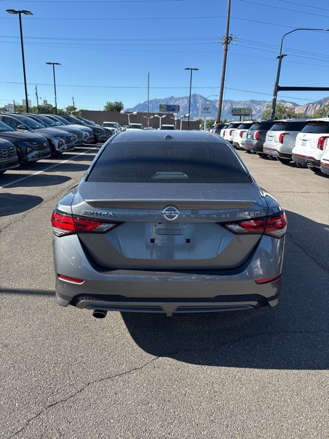 Vehicle image 6 of 20