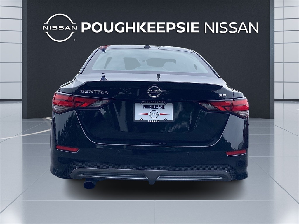 Vehicle image 6 of 24