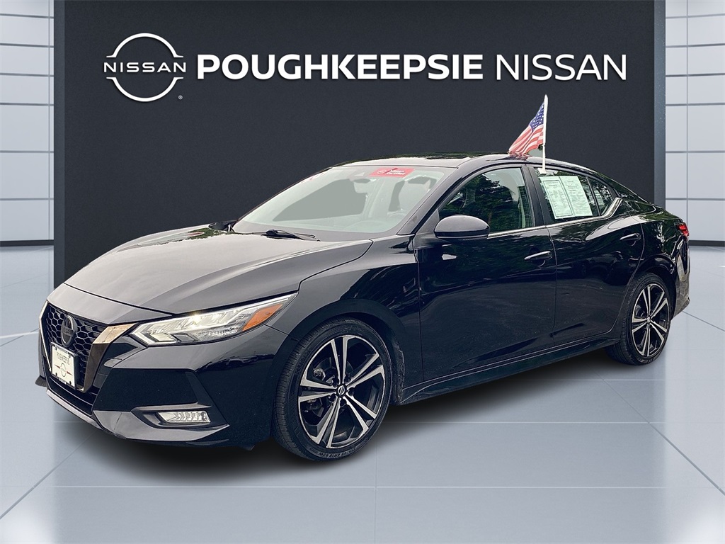 Vehicle image 1 of 24