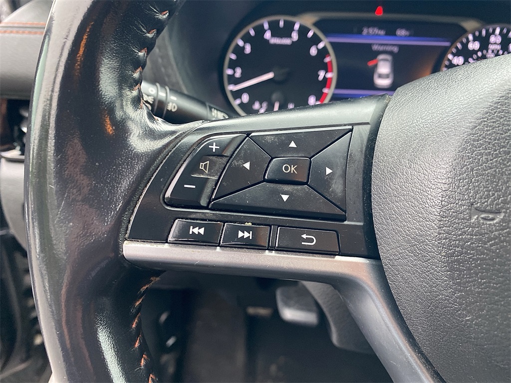 Vehicle image 24 of 24