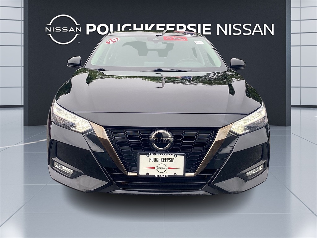 Vehicle image 2 of 24