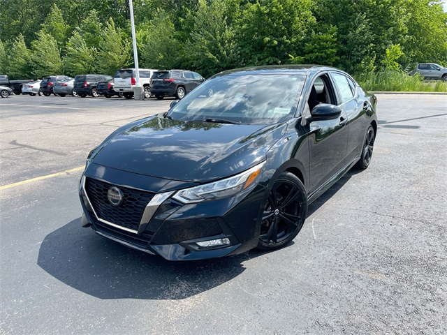 Vehicle image 2 of 42