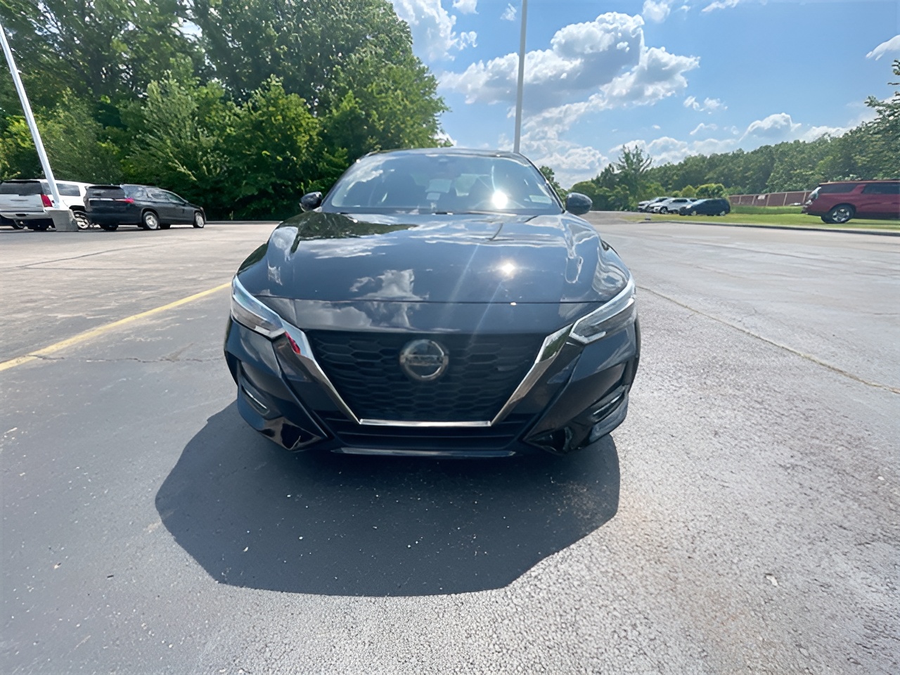 Vehicle image 35 of 42