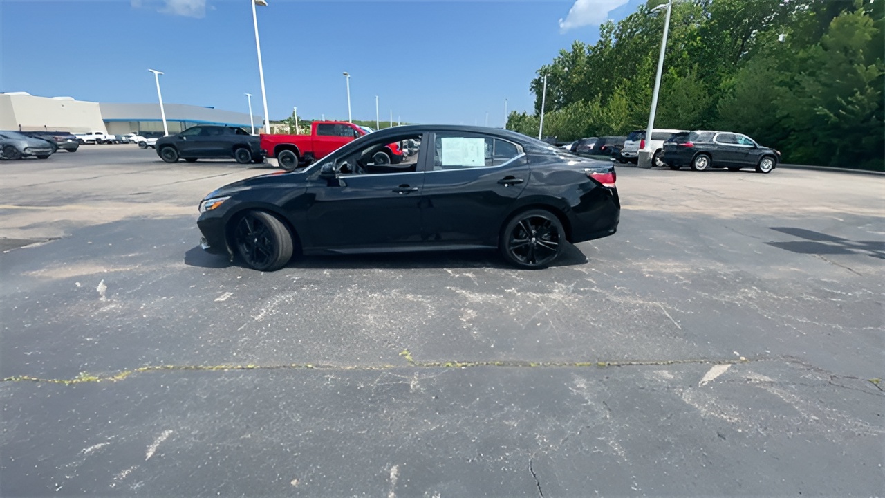 Vehicle image 42 of 42