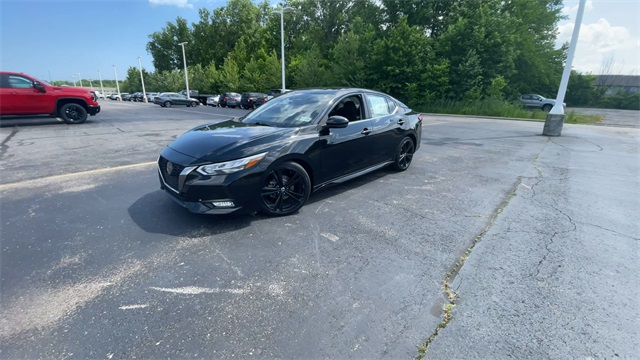 Vehicle image 1 of 42