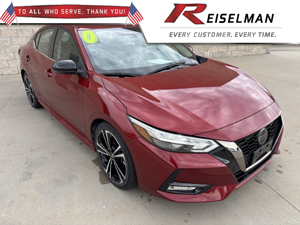 Vehicle image 2 of 27
