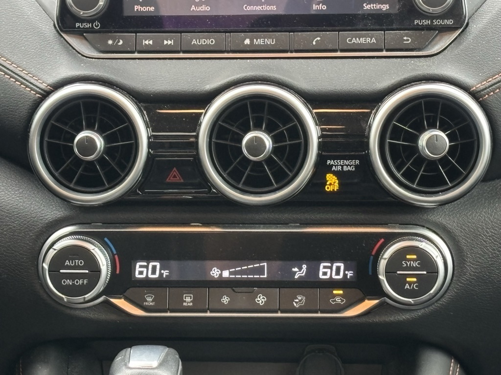Vehicle image 26 of 27